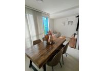 Apartamentos, Venta, Brisas de los Álamos - $260.000.000