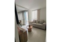 Apartamentos, Venta, Brisas de los Álamos - $260.000.000