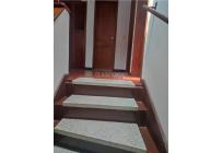 Casas, Venta, Vipasa - $570.000.000