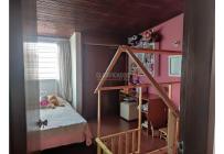 Casas, Venta, Vipasa - $570.000.000