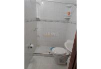 Casas, Venta, Vipasa - $570.000.000