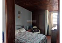 Casas, Venta, Vipasa - $570.000.000