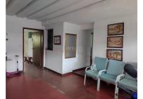 Casas, Venta, Vipasa - $570.000.000