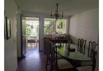 Casas, Venta, Vipasa - $570.000.000