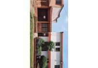 Casas, Venta, Vipasa - $570.000.000