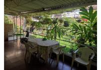 Casas, Venta, Vipasa - $570.000.000