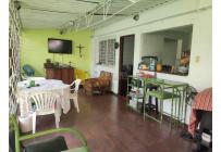 Casas, Venta, Vipasa - $570.000.000