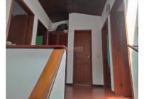 Casas, Venta, Vipasa - $570.000.000