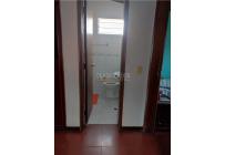 Casas, Venta, Vipasa - $570.000.000