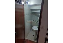 Casas, Venta, Vipasa - $570.000.000