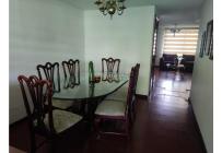 Casas, Venta, Vipasa - $570.000.000