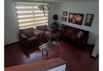 Casas, Venta, Vipasa - $570.000.000