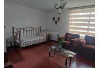 Casas, Venta, Vipasa - $570.000.000