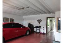 Casas, Venta, Vipasa - $570.000.000