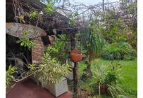 Casas, Venta, Vipasa - $570.000.000