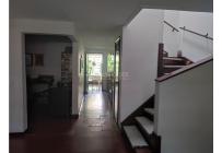Casas, Venta, Vipasa - $570.000.000