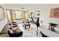 Apartamentos, Venta, La Flora - $380.000.000