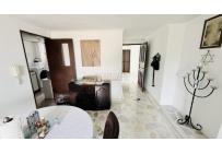 Apartamentos, Venta, La Flora - $380.000.000