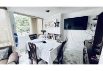 Apartamentos, Venta, La Flora - $380.000.000