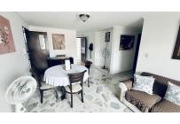 Apartamentos, Venta, La Flora - $380.000.000