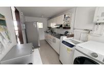 Apartamentos, Venta, La Flora - $380.000.000