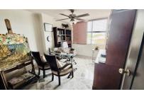 Apartamentos, Venta, La Flora - $380.000.000