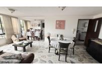 Apartamentos, Venta, La Flora - $380.000.000