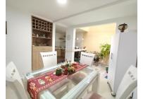 Casas, Venta, Caney - $490.000.000