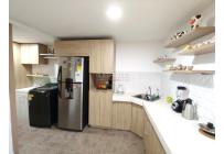 Casas, Venta, Caney - $490.000.000