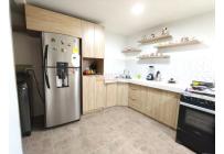 Casas, Venta, Caney - $490.000.000