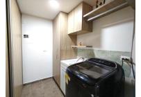 Casas, Venta, Caney - $490.000.000