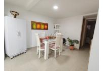 Casas, Venta, Caney - $490.000.000