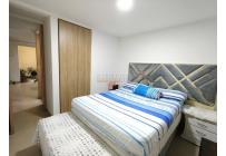 Casas, Venta, Caney - $490.000.000