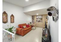 Casas, Venta, Caney - $490.000.000