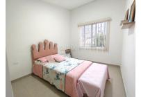 Casas, Venta, Caney - $490.000.000