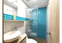 Casas, Venta, Caney - $490.000.000