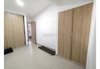 Casas, Venta, Caney - $490.000.000