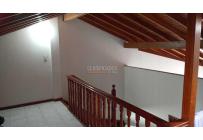 Casas, Venta, La Flora - $810.000.000