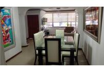 Casas, Venta, La Flora - $810.000.000