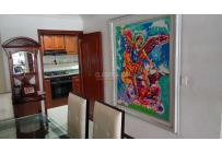 Casas, Venta, La Flora - $810.000.000