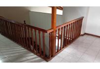 Casas, Venta, La Flora - $810.000.000