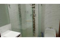 Casas, Venta, La Flora - $810.000.000