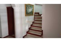 Casas, Venta, La Flora - $810.000.000