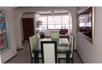 Casas, Venta, La Flora - $810.000.000