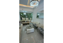 Apartamentos, Venta, El Limonar - $300.000.000