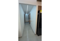 Apartamentos, Venta, El Limonar - $300.000.000