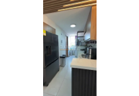 Apartamentos, Venta, El Limonar - $300.000.000