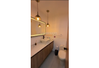 Apartamentos, Venta, El Limonar - $300.000.000