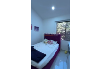 Apartamentos, Venta, El Limonar - $300.000.000