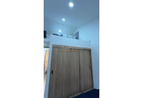 Apartamentos, Venta, El Limonar - $300.000.000